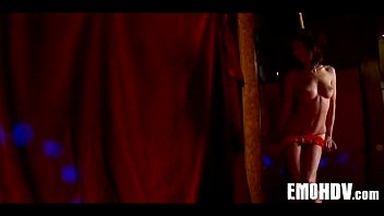 Preview 3 of Amateur Homemade Multiorgasm - pussy munching emo babes 162