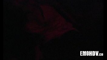 Preview 3 of Joni Sing Best Pron - emo goth lesbos 012