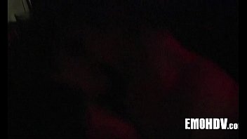 Preview 1 of Joni Sing Best Pron - emo goth lesbos 012