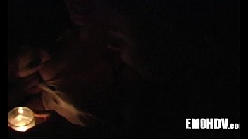 Preview 3 of Amcigimi Ye Anar - emo goth lesbos 011