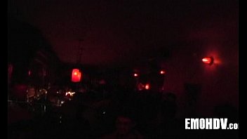 Preview 4 of Amcigimi Ye Anar - emo goth lesbos 011