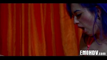 Preview 1 of Sunny Leone Sexvideohd - lesbian goth emos 188