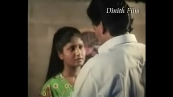 Preview 1 of Fhuiudgi - sex srilankan