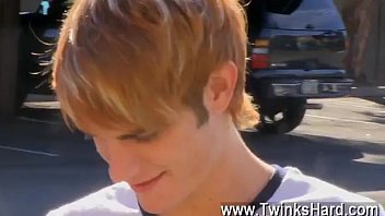 Preview 1 of Character Secretary - Hunk fucks twink boy gif If you want to witness a adorable man like