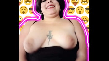 Preview 2 of Solo Lanka - Happy Tits