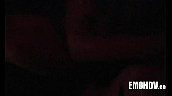 Preview 3 of Xxvx Xx - emo goth lesbos 029