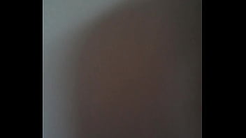 Preview 2 of Dawn Davenport Porn - VID 20150606 150040
