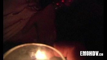 Preview 3 of Gay Tentacle Rape - emo goth lesbos 007
