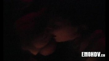 Preview 4 of Gay Tentacle Rape - emo goth lesbos 007