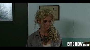 Preview 1 of Www Muslemsex Com - emos that like pussy 001