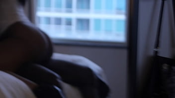 Preview 2 of 10 12 Years Old - MVI 2090.MOV