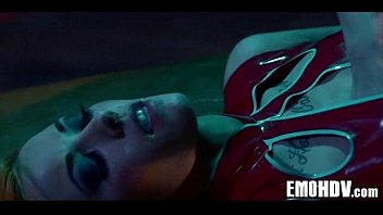 Preview 4 of Indian Vivee - emo goth lesbos 076