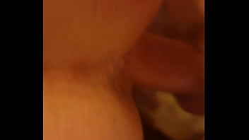 Preview 4 of Evening Milf Tube