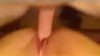 Preview 3 of Teen Sex Vedio Hd - MOV 0750 1