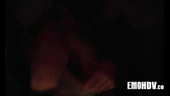 Preview 2 of Eurodownloadts Jerck Cummmhtml - emo goth lesbos 030