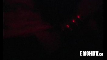 Preview 3 of Eurodownloadts Jerck Cummmhtml - emo goth lesbos 030