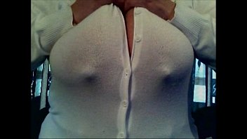 Preview 2 of Xxx Sister Russian - Dairy Cow 2