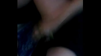 Preview 2 of Mom And Beta Xxx Hd Video - My gf is trying to make me cum