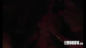 Preview 2 of Download Sex Virgin - emo goth lesbos 006