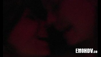 Preview 4 of Download Sex Virgin - emo goth lesbos 006