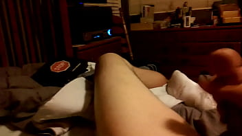 Preview 1 of Very Feel Good - VIDEO0003