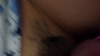 Preview 2 of Mom Force Son Rial France - fucking wife husband