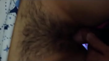 Preview 1 of Mom Force Son Rial France - fucking wife husband