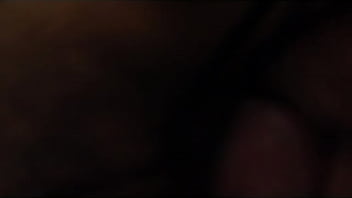 Preview 4 of Mom Force Son Rial France - fucking wife husband