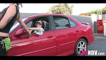 Preview 2 of Alba Il Masturbandose - emo lesbians 051