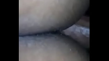 Preview 1 of Wildestkitten Cum - Love and pounding Under the sheet