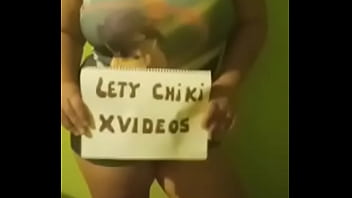 Preview 2 of Xxx Inai - V&iacute_deo de verificaci&oacute_n