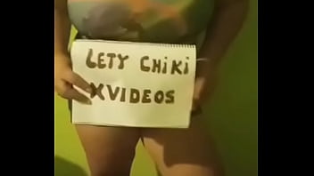 Preview 4 of Xxx Inai - V&iacute_deo de verificaci&oacute_n