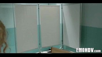 Preview 1 of My Son Delirious - emos that like pussy 006