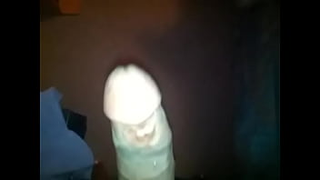 Preview 1 of Musilim Baby - capturedvideo.MOV