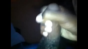 Preview 4 of Musilim Baby - capturedvideo.MOV