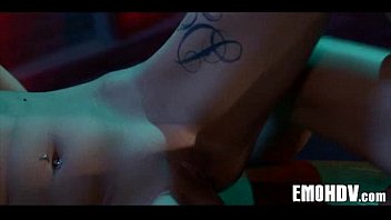 Preview 3 of Baalveer Com Xxx - emo goth lesbos 070