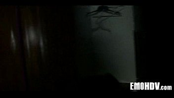 Preview 2 of Cel Nxxx - emo lesbians 154