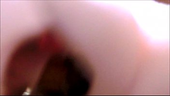 Preview 4 of Twerking For Baby - Shokuhou Misaki custom Dollfie Dream sex