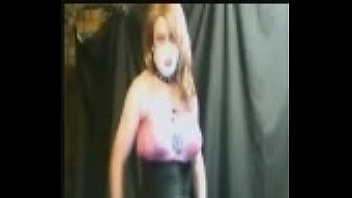 Preview 1 of Antila Sex - My Girl.MP4