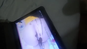 Preview 3 of Xxxxx Pova Video Hd - gozando pra branquinha bunduda