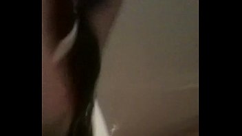 Preview 1 of Julio Jakers - mujer masturbandose por wasap