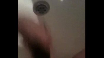 Preview 4 of Julio Jakers - mujer masturbandose por wasap