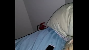 Preview 1 of Coloured Capeflats Groupbang - Cum in mouth from sexy latina