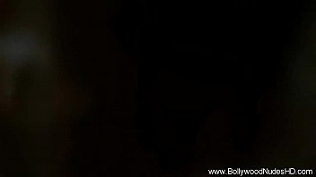 Preview 3 of Charam Sukh - Desi Dancer Erotic Woman