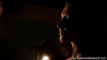 Preview 4 of Charam Sukh - Desi Dancer Erotic Woman