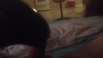 Preview 2 of Indian Telugu Aunty Field Fuck - trim.3083DB2B-B84B-4518-8172-261662ED25D1.MOV