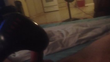 Preview 3 of Indian Telugu Aunty Field Fuck - trim.3083DB2B-B84B-4518-8172-261662ED25D1.MOV