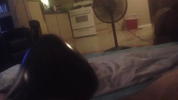 Preview 1 of Indian Telugu Aunty Field Fuck - trim.3083DB2B-B84B-4518-8172-261662ED25D1.MOV