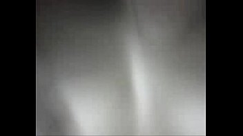 Preview 2 of Bbc Big Sex Homemade - putas colombianas