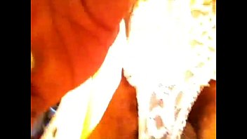 Preview 2 of Teen Big Bigger - capturedvideo.MOV